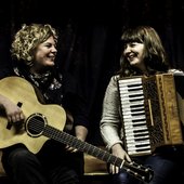 Mairearad-and-Anna-photo-1280x800.jpeg