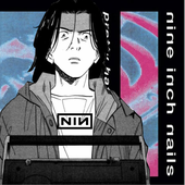 NiN9455 的头像