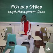 Anguh Management Class