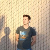 Highland-Park-Collective.jpg