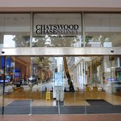 1024px-(1)Chatswood_Chase_001.jpg