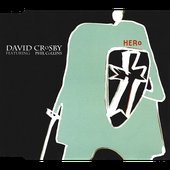 Hero
