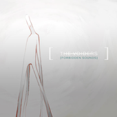 Forbidden Sounds