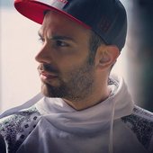 Mohammed BiBak
