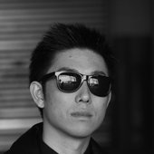 Taka-head-e1601384828373.jpg