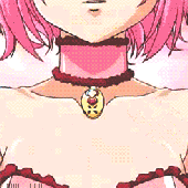 Avatar for wqrship