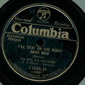 fa-sol-la-singers-columbia-14636-e-gospel-78-happy-on-the-way-b-w-i-ll-stay-on_42692495-crop.png