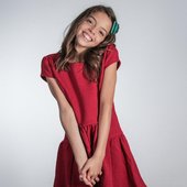 Mariana Venâncio
