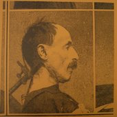 V.A. - Climax Productions