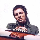 Amerigo_Verardi_promo_pix