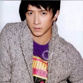 han geng