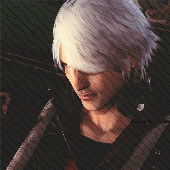 Avatar for falselieless