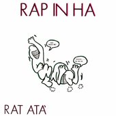 Rap In Ha