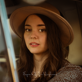 Alina Sebastian.png