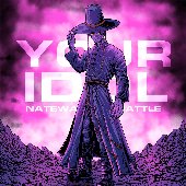 Your Idol (KPop Demon Hunters)