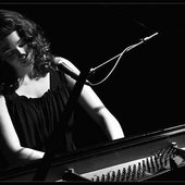 ReginaSpektor