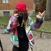 img_13712638