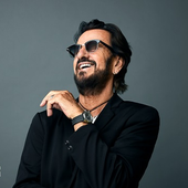 Ringo Starr (2021)