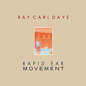 Rapid Ear Movement