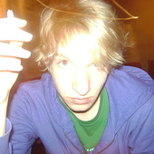 Avatar for electronismus