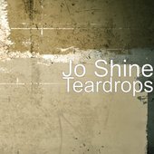 Teardrops