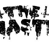 The Nasty