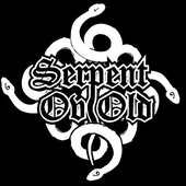 3540343088_logo.jpg