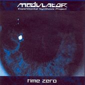 Time Zero