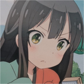 Avatar for Nowoelle
