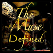 Аватар для TheMuseDefined