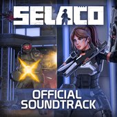Selaco OST