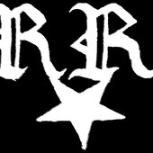 3540477519_logo.jpg