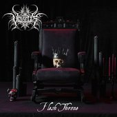 Flesh Throne