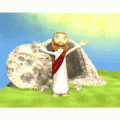Avatar for Racsitototoyo