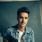 Kristian stanfill.jpg