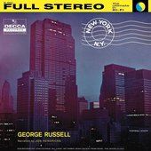george-russell-and-his-orchestra-new-york-ny.jpg