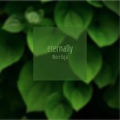 Eternally