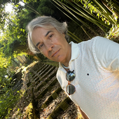 Fcostaricardo 的头像
