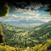 Youtube-banner.jpg