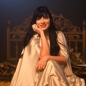 Fernanda Brum .jpg