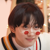 meinaah 的头像