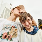 louisthechild_26868166_1084891591653252_1472598729356738560_n.jpg