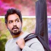 Hiphop Tamizha Adhi