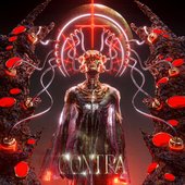 CONTRA [Explicit]