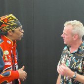 Bootsy Collins and Fatboy Slim.jpg