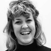 17 October  Elaine Howley FOR WEBSITE.jpeg