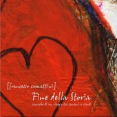 Fine della Storia