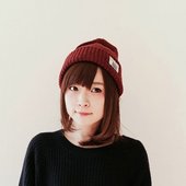 97103629[1].jpg