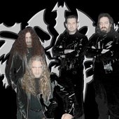 band new