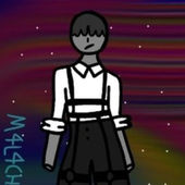 m4l4m0j1 的头像